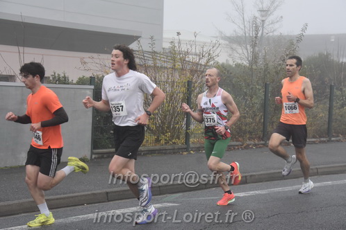 La Fleuryssoise2025/FLEURY2025_00919.JPG